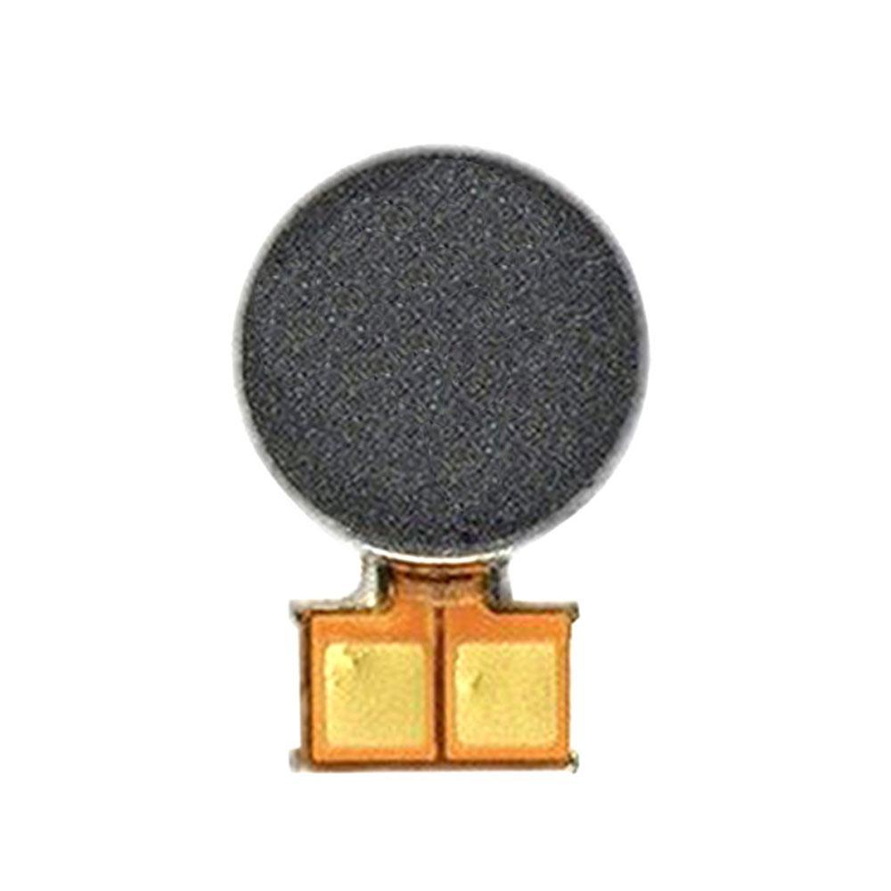For Samsung Galaxy A10s A107 Replacement Vibrating Motor