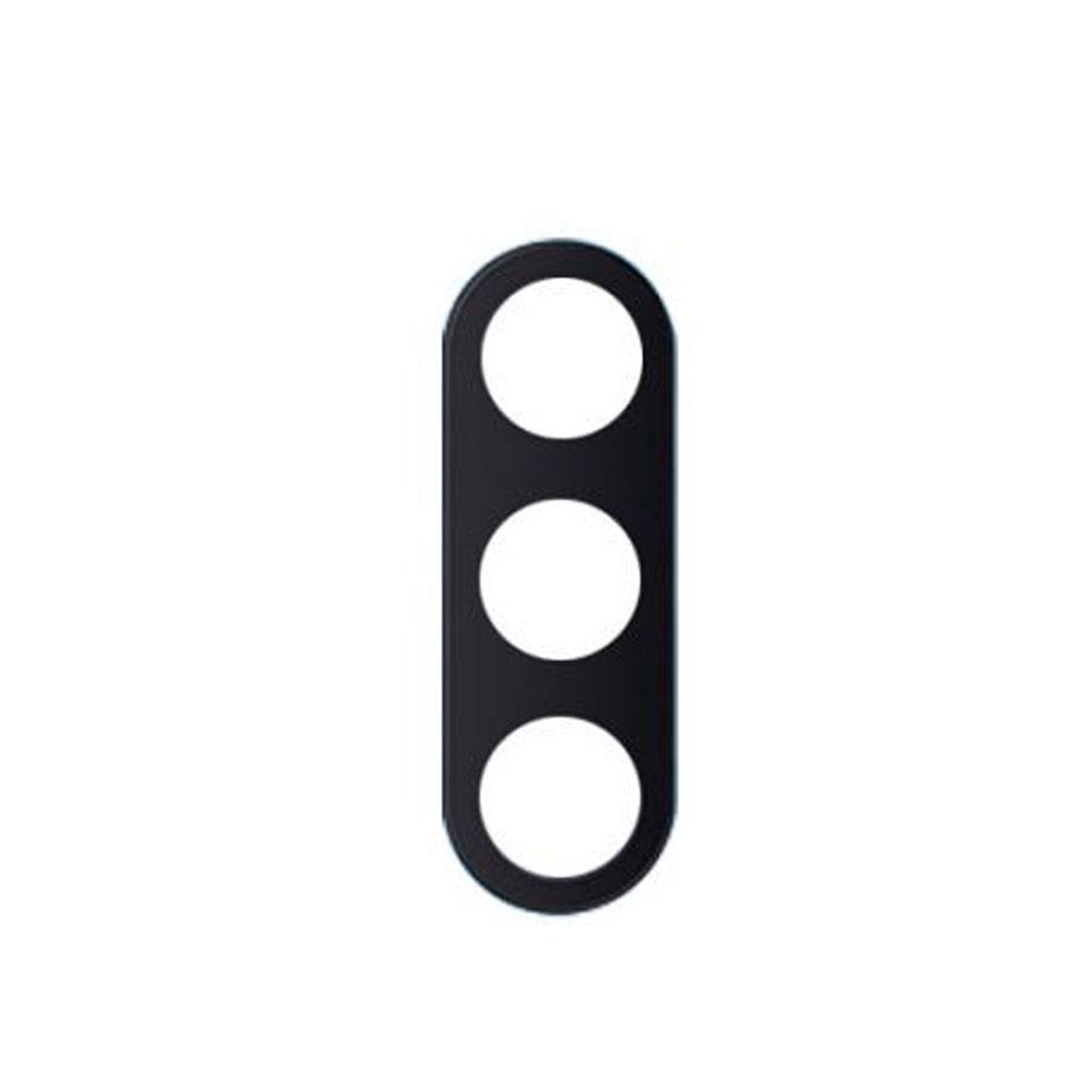 For Samsung Galaxy A11 A115 Replacement Camera Lens inc Adhesive
