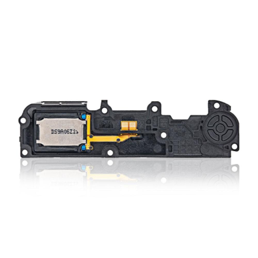 For Samsung Galaxy A11 A115 Replacement Loudspeaker