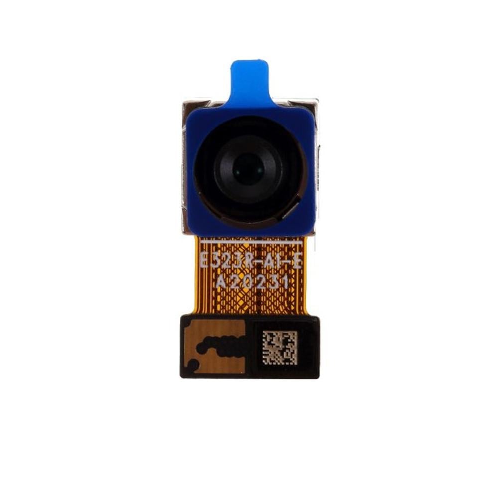 For Samsung Galaxy A11 A115 Replacement Rear Camera