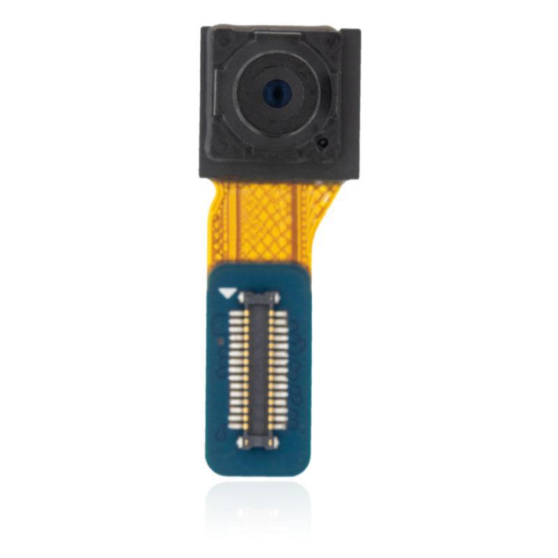 For Samsung Galaxy A12 A125F Replacement Front Camera