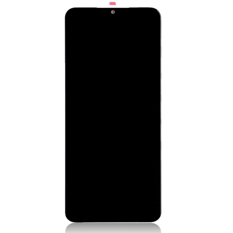 For Samsung Galaxy A13 4G Replacement Screen