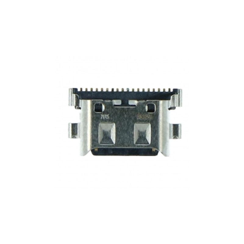 For Samsung Galaxy A13 5G A136 Replacement Charging Port