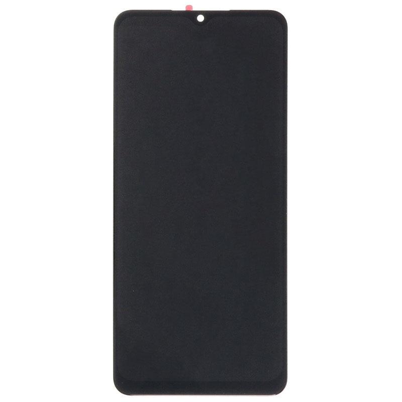 For Samsung Galaxy A13 5G A136 Replacement New Screen