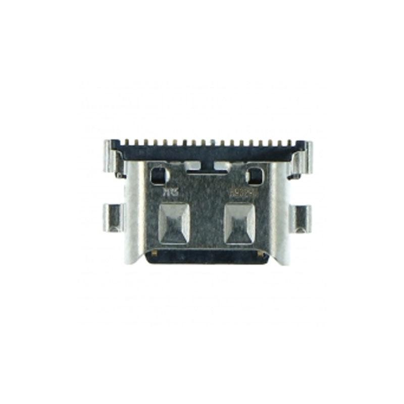 For Samsung Galaxy A13 A135F / A71 5G A716B / A23 5G A236 Replacement Charging Port