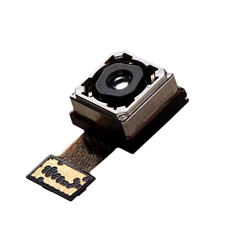 For Samsung Galaxy A2 Core A260 Replacement Front Camera