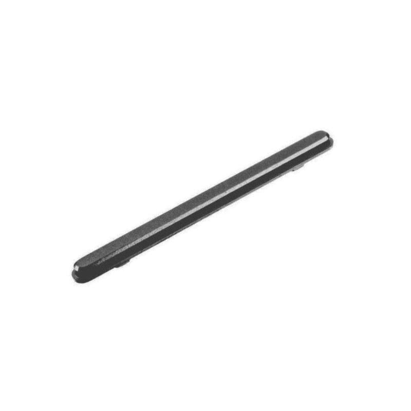 For Samsung Galaxy A2 Core A260 Replacement Volume Button (Black)