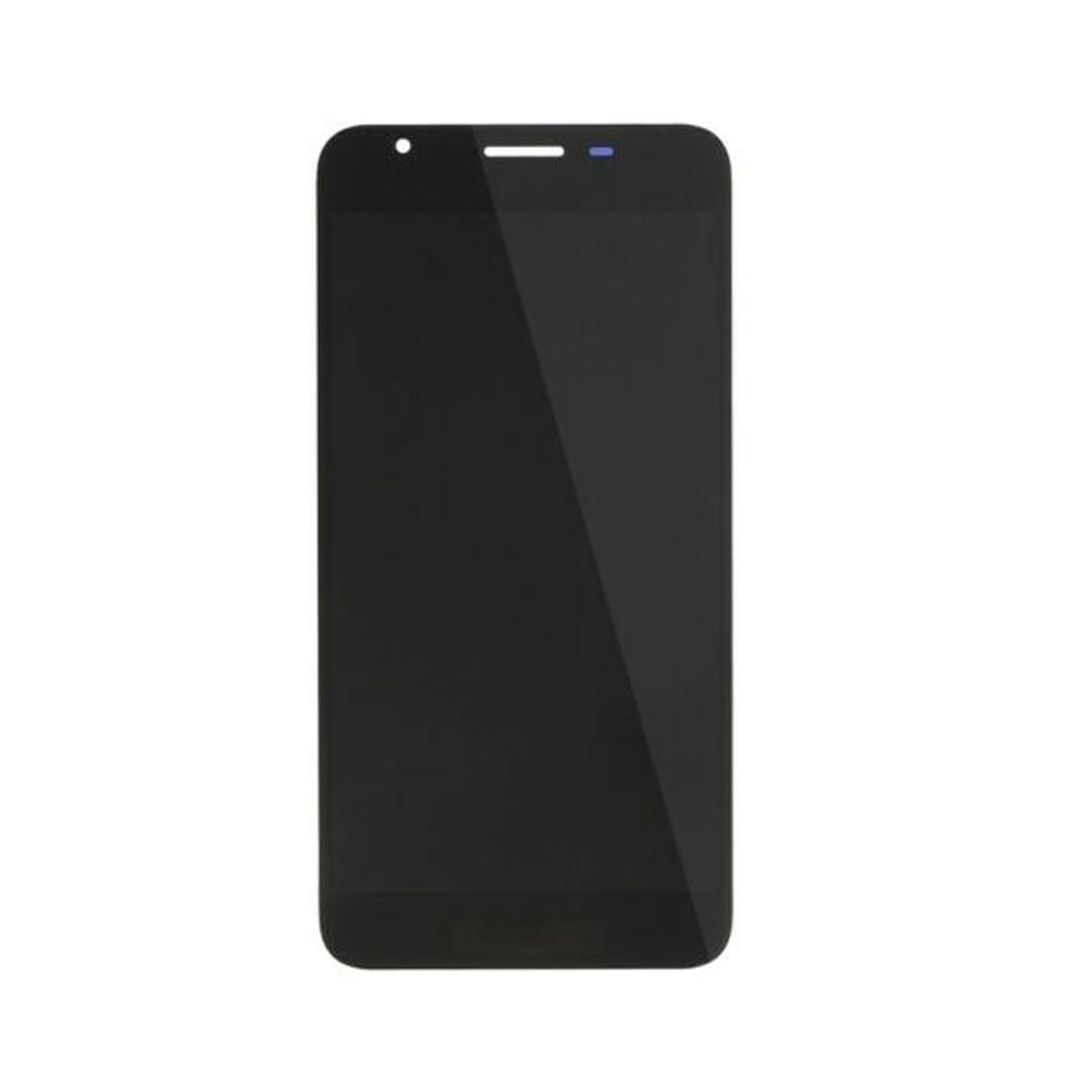 For Samsung Galaxy A2 Core Replacement Touch Screen LCD Assembly