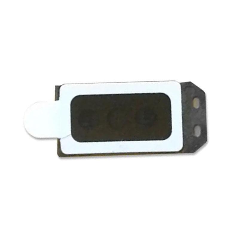 For Samsung Galaxy A20 A205 / A30 A305 / A40 A405 / A50 A505 / A70 A705 Replacement Earpiece Speaker