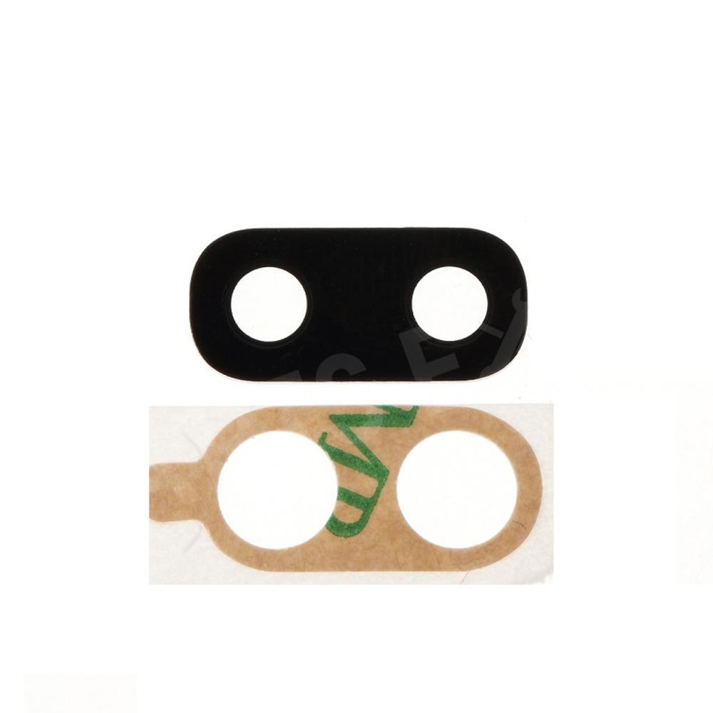 For Samsung Galaxy A20 Replacement Camera Lens (glass only)