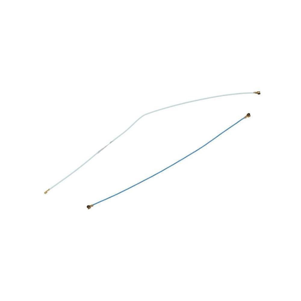 For Samsung Galaxy A20e A202 Replacement Signal Coaxial Cable Set