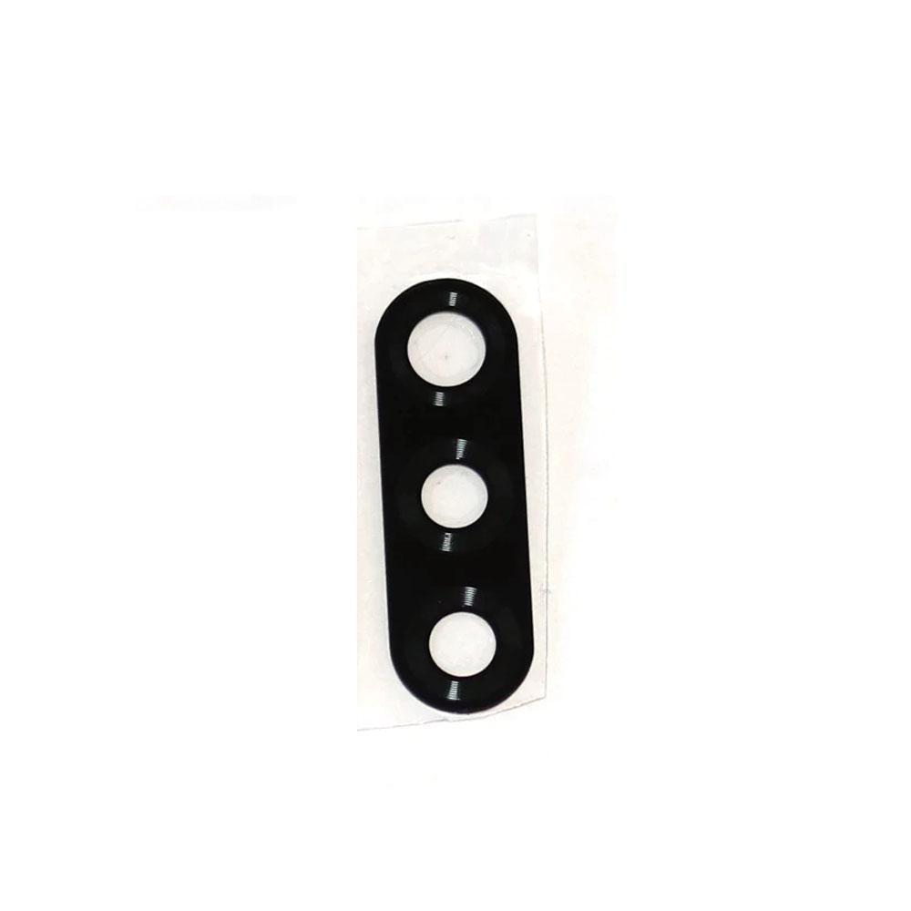 For Samsung Galaxy A20s A207 Replacement Camera Lens inc Adhesive