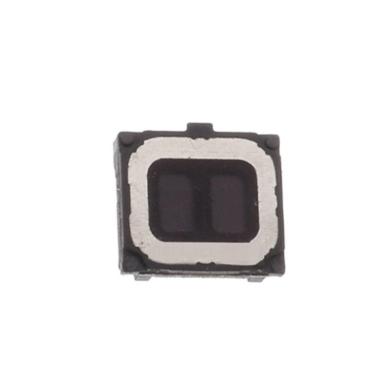 For Samsung Galaxy A20s A207 Replacement Earpiece Speaker