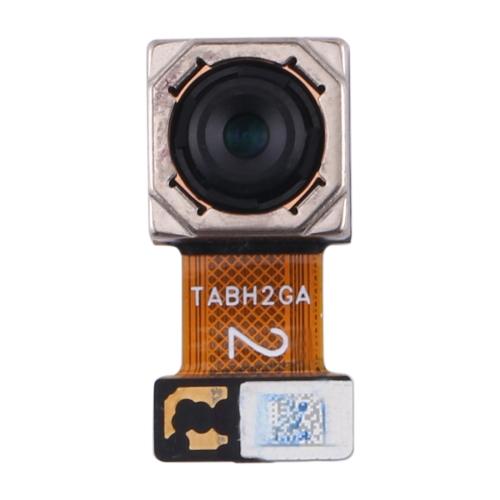 For Samsung Galaxy A20s A207 Replacement Front Camera