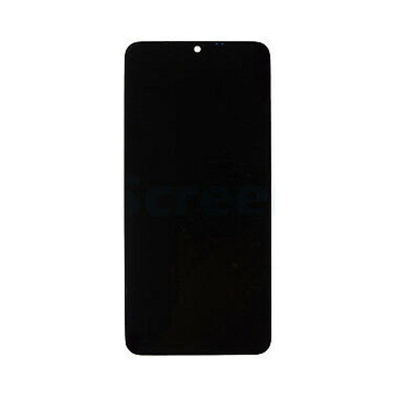 For Samsung Galaxy A20s A207F Replacement LCD Screen and Digitiser Assembly