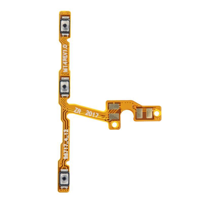 For Samsung Galaxy A21 A215 Replacement Power & Volume Button Flex