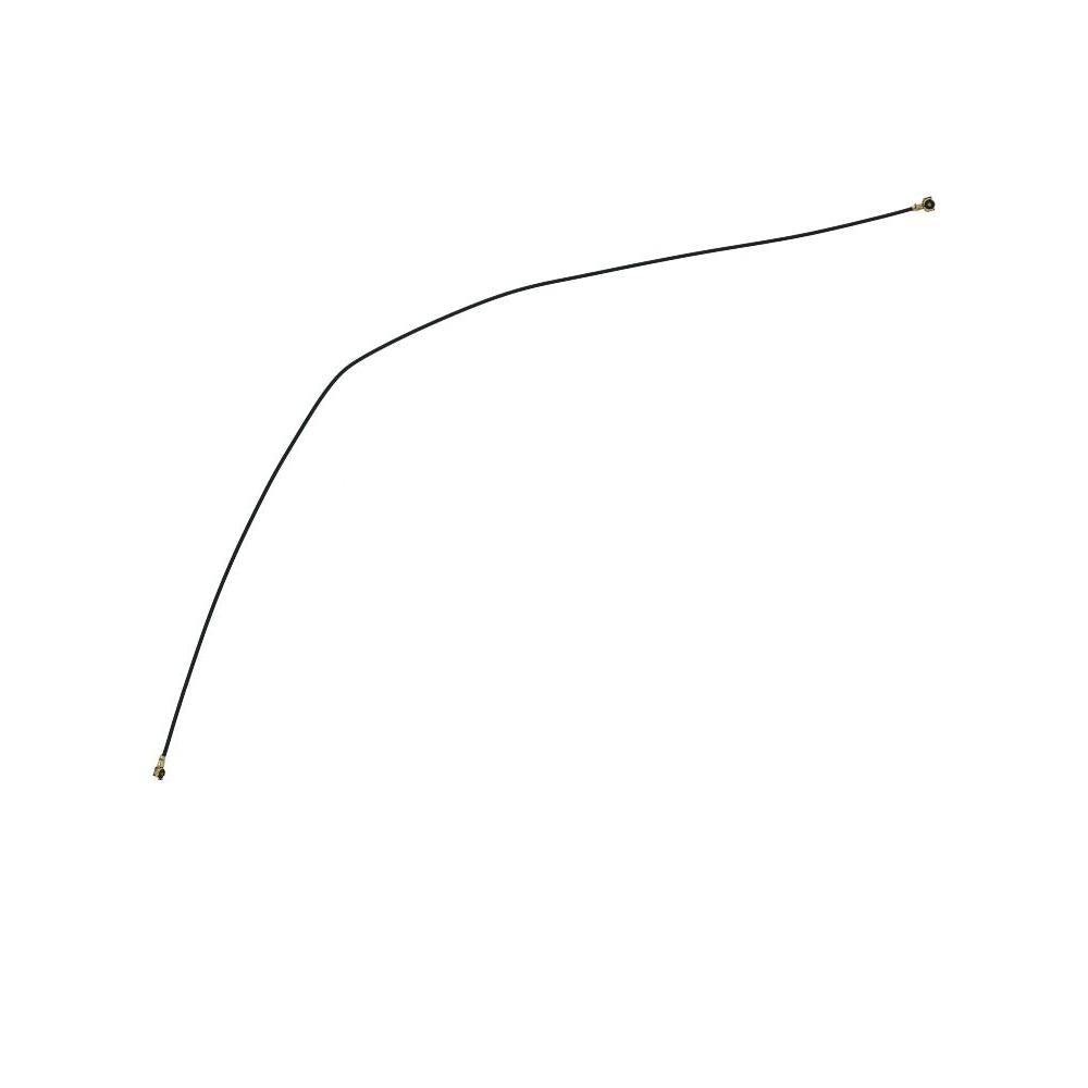 For Samsung Galaxy A21s A217 Replacement Signal Coaxial Cable