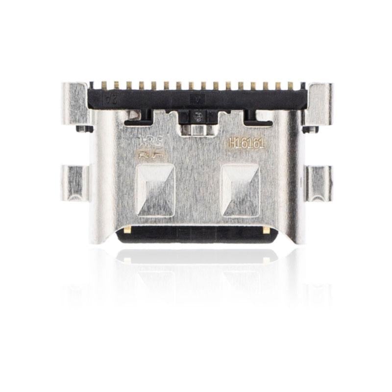 For Samsung Galaxy A22 5G A226F Replacement Charging Port