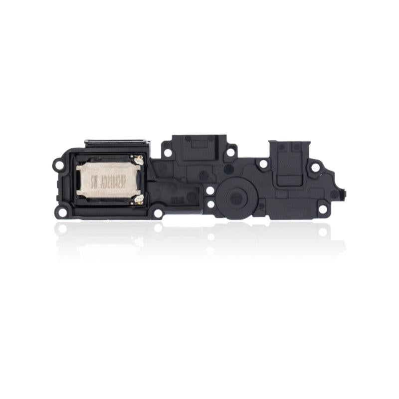 For Samsung Galaxy A22 5G A226F Replacement Loud Speaker