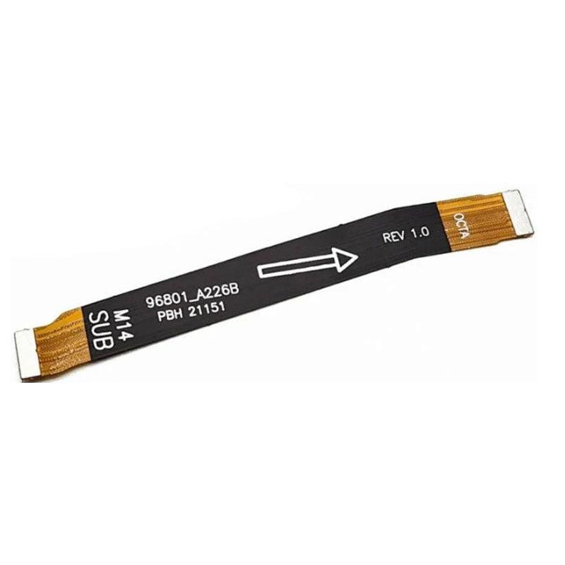 For Samsung Galaxy A22 5G A226F Replacement Mainboard Flex Cable