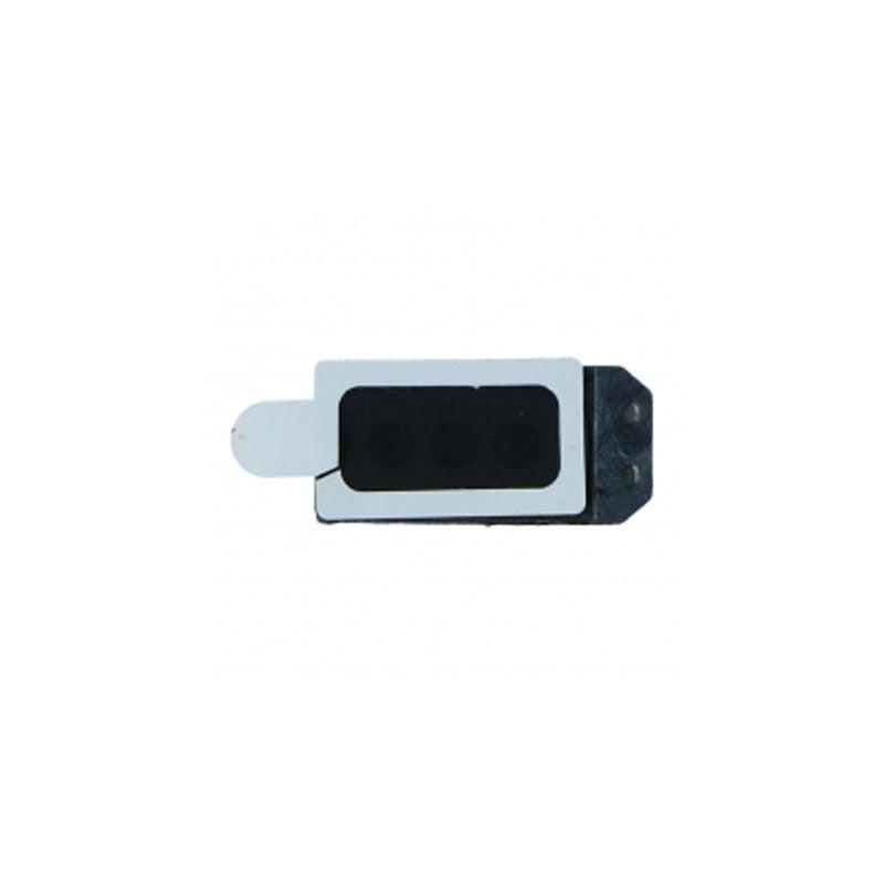 For Samsung Galaxy A23 A235F Replacement Earpiece Speaker