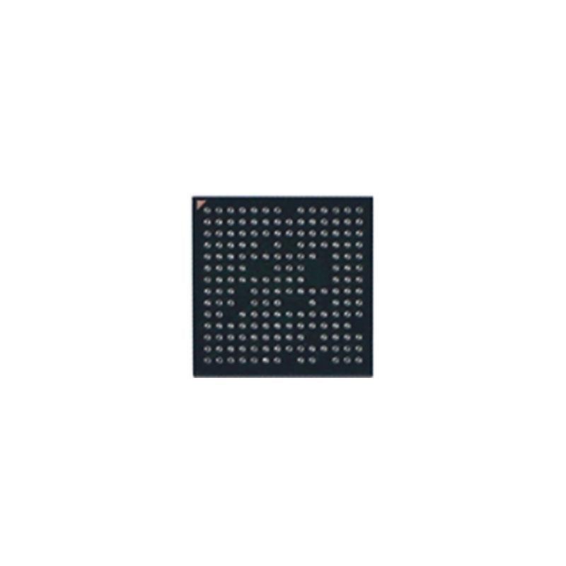 For Samsung Galaxy A3 (2015) A500 Replacement Power Management IC
