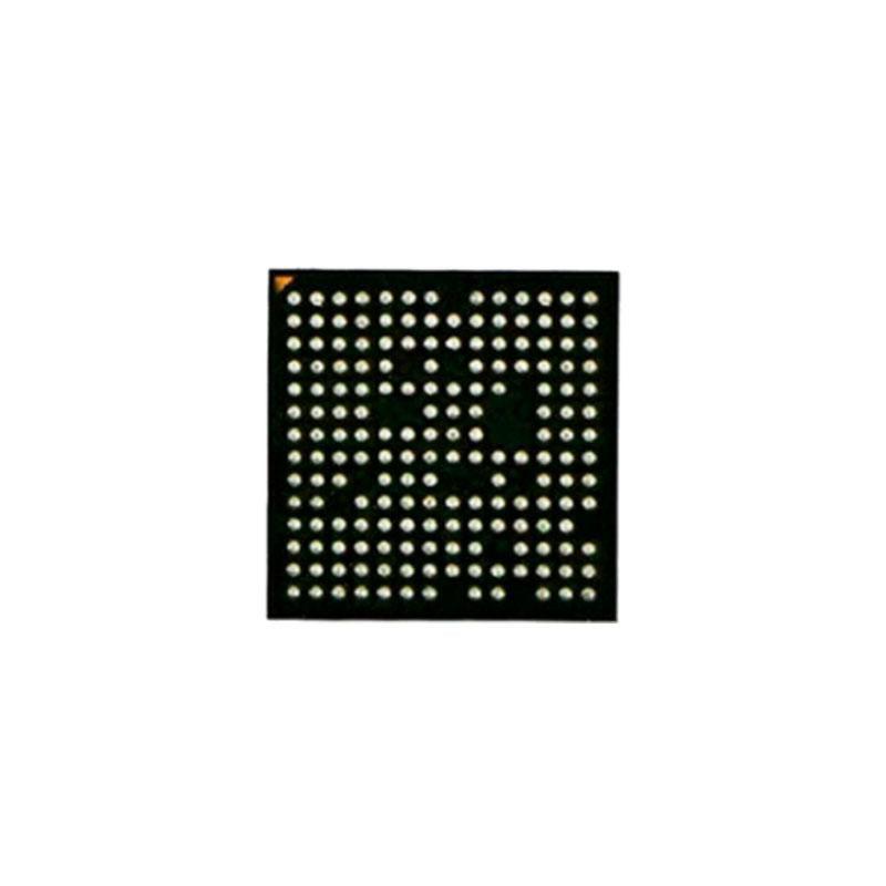 For Samsung Galaxy A3 (2016) A310 Replacement Power Supply IC