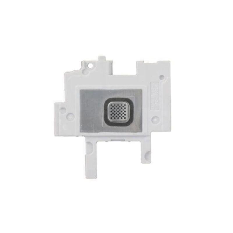 For Samsung Galaxy A3 A300 Replacement Loudspeaker