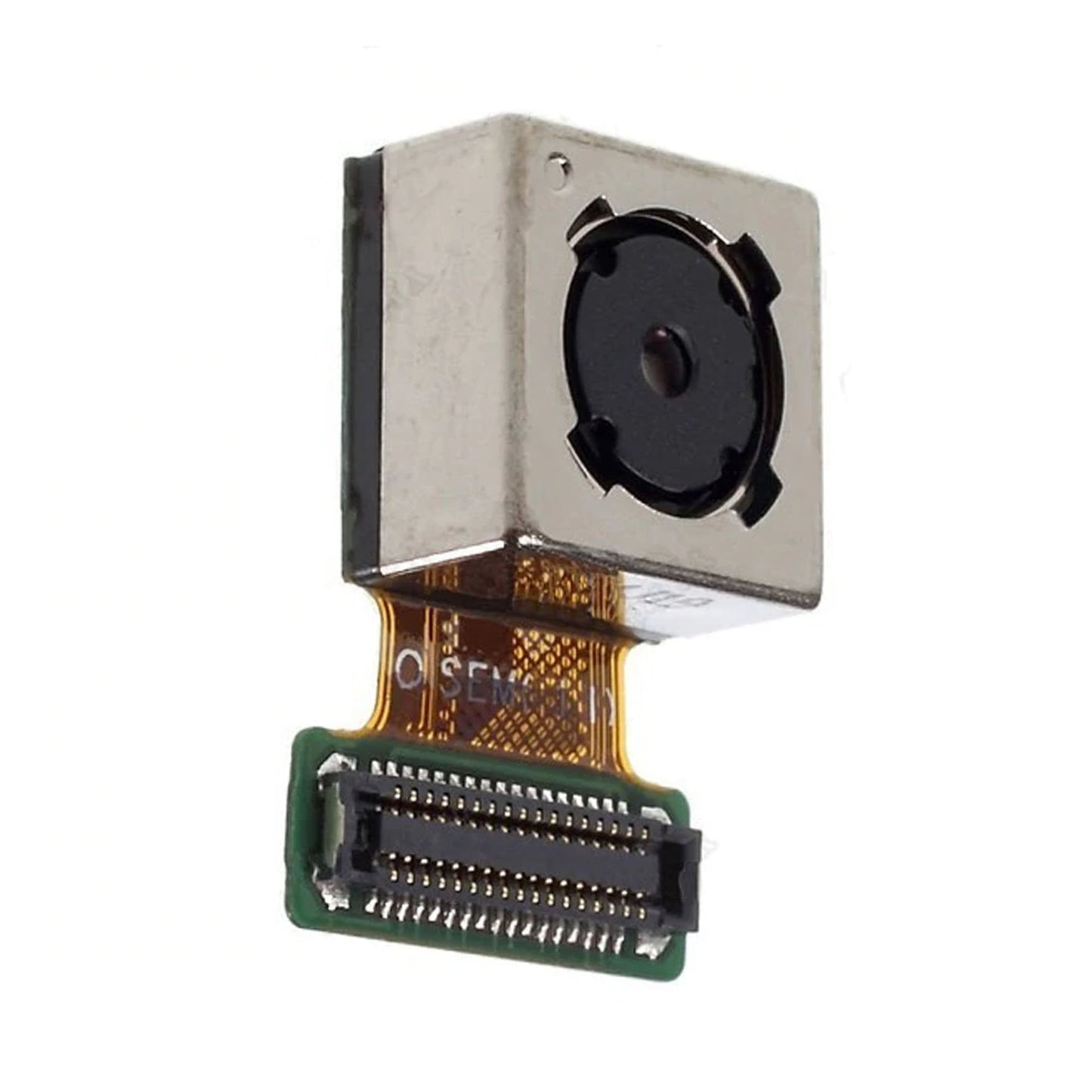 For Samsung Galaxy A3 / A300 Replacement Main Camera