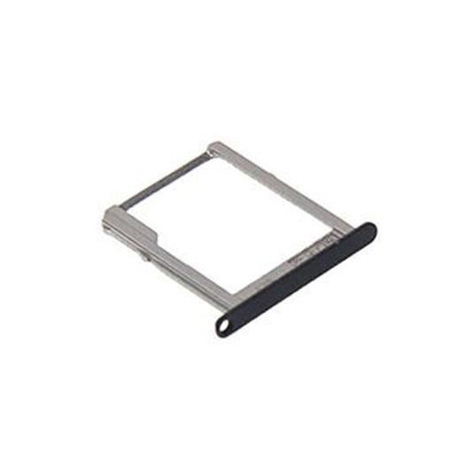 For Samsung Galaxy A3 A5 A7 2015 Replacement SD SIM Card Tray 1 (Blue)