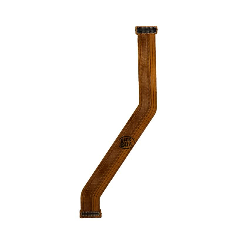 For Samsung Galaxy A30 A305 Replacement LCD Internal Flex Cable