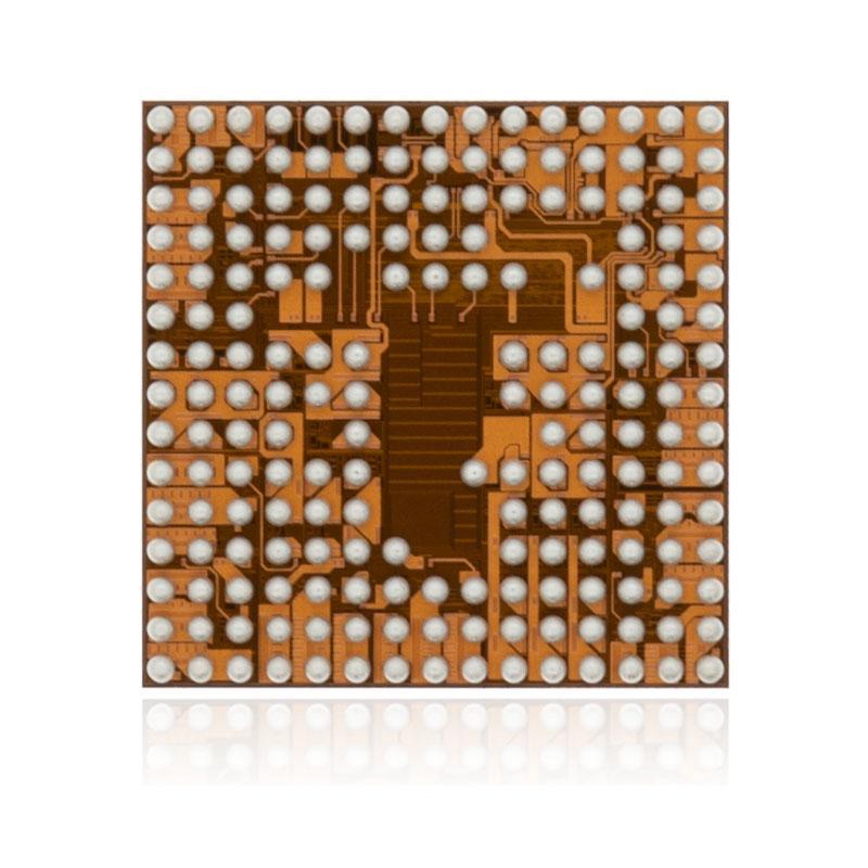 For Samsung Galaxy A30 A305 Replacement Power Management PMIC IC