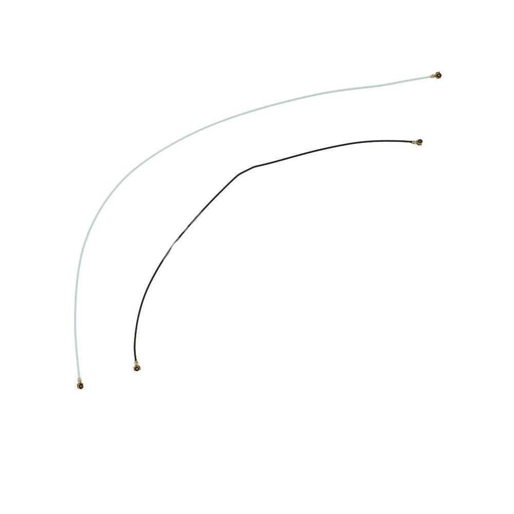 For Samsung Galaxy A30 A305 Replacement Signal Coaxial Cable Set