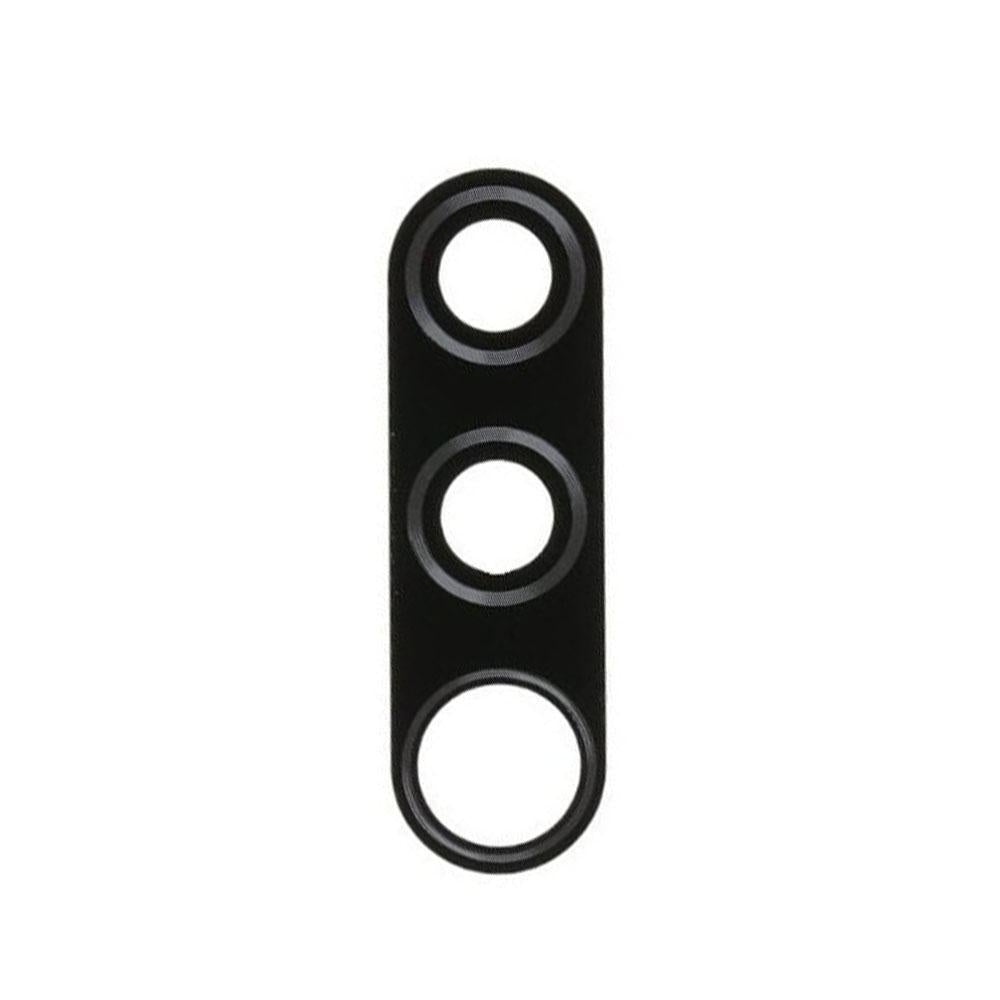 For Samsung Galaxy A31 A315 Replacement Camera Lens inc Adhesive