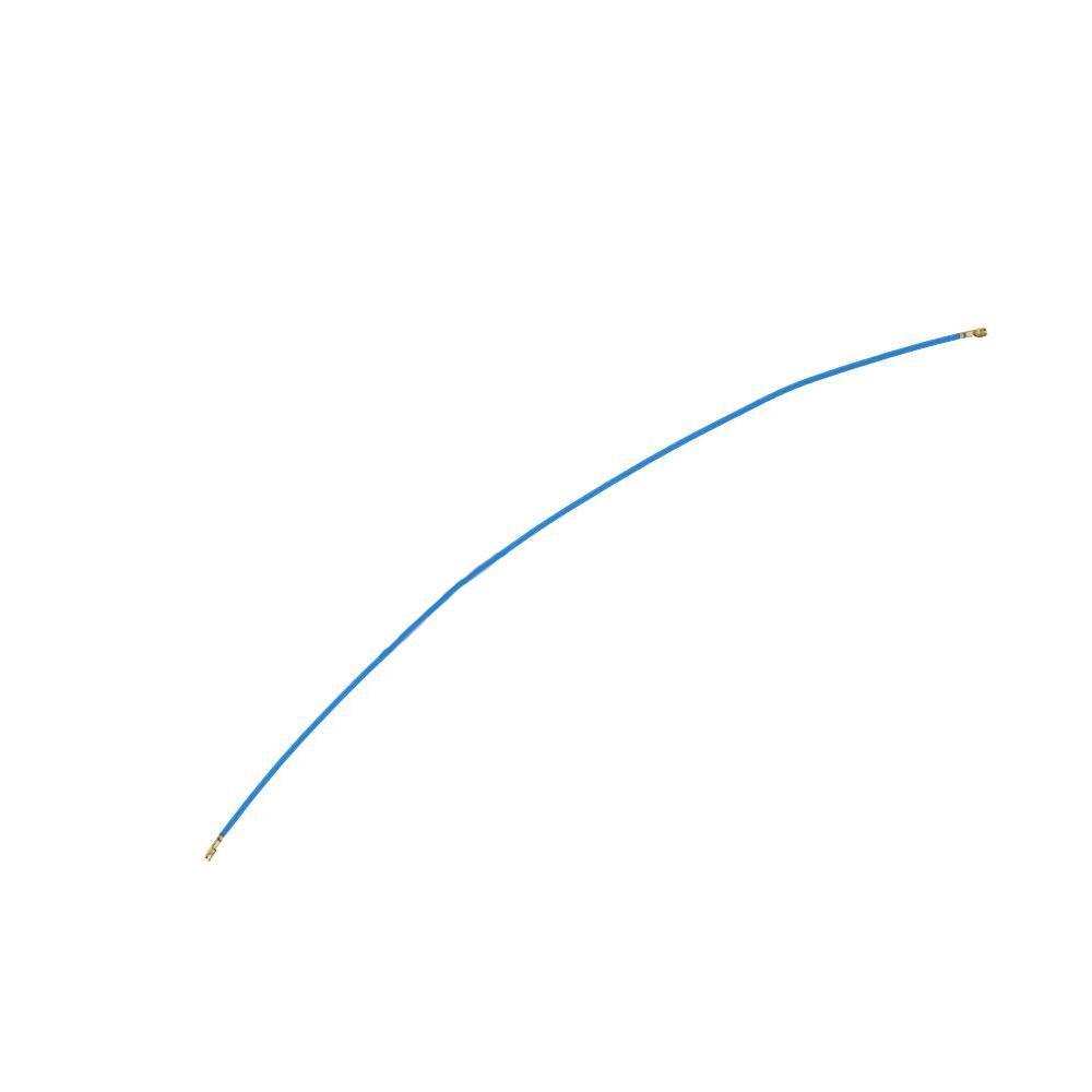 For Samsung Galaxy A31 A315 Replacement Signal Coaxial Cable
