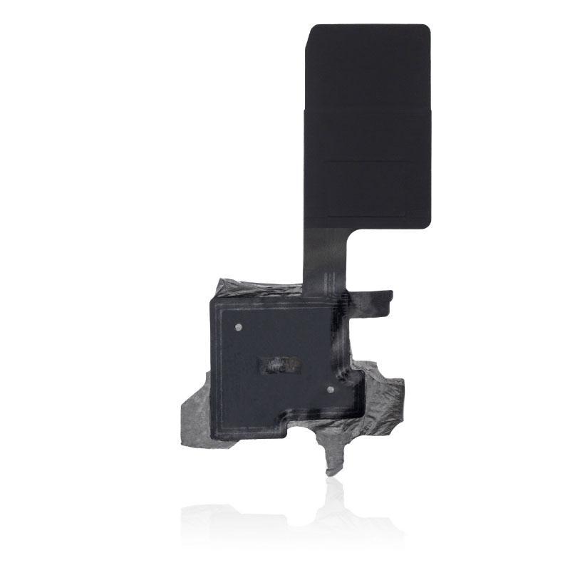 For Samsung Galaxy A31 A315 Replacement Wireless NFC Charging With Flex