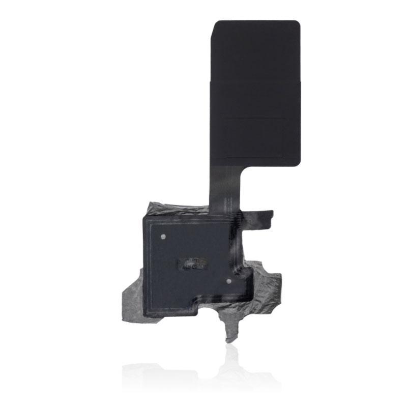 For Samsung Galaxy A31 A315 Replacement Wireless NFC Charging With Flex