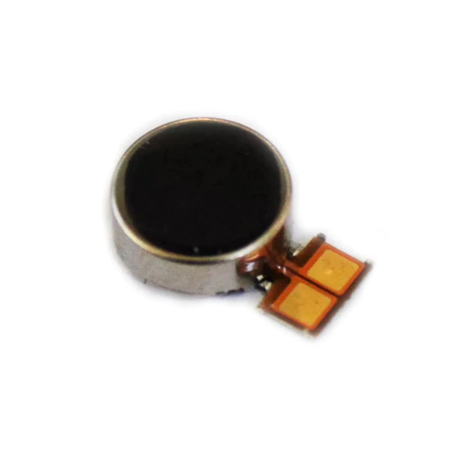 For Samsung Galaxy A310 A3 2016 Replacement Vibrating Motor