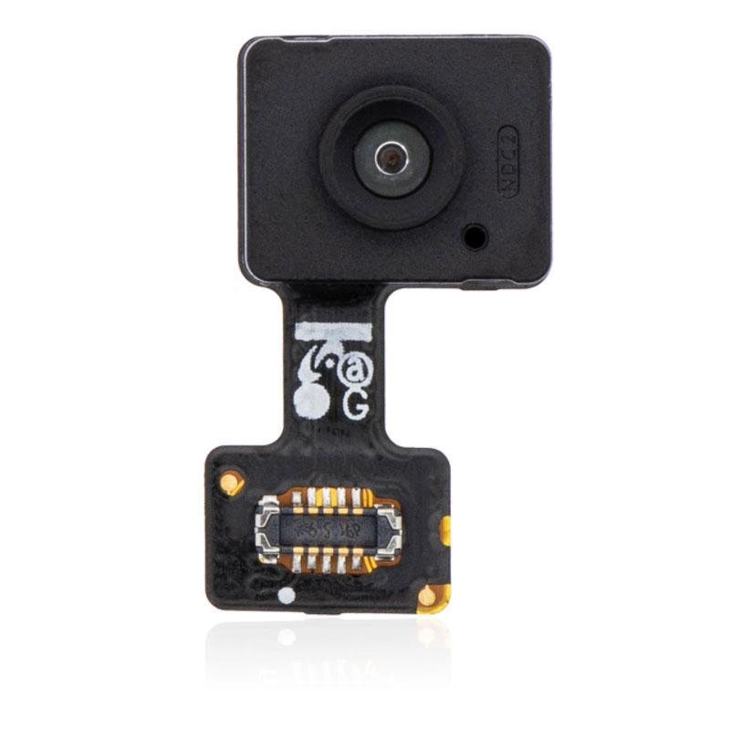 For Samsung Galaxy A32 A325F Replacement Fingerprint Sensor