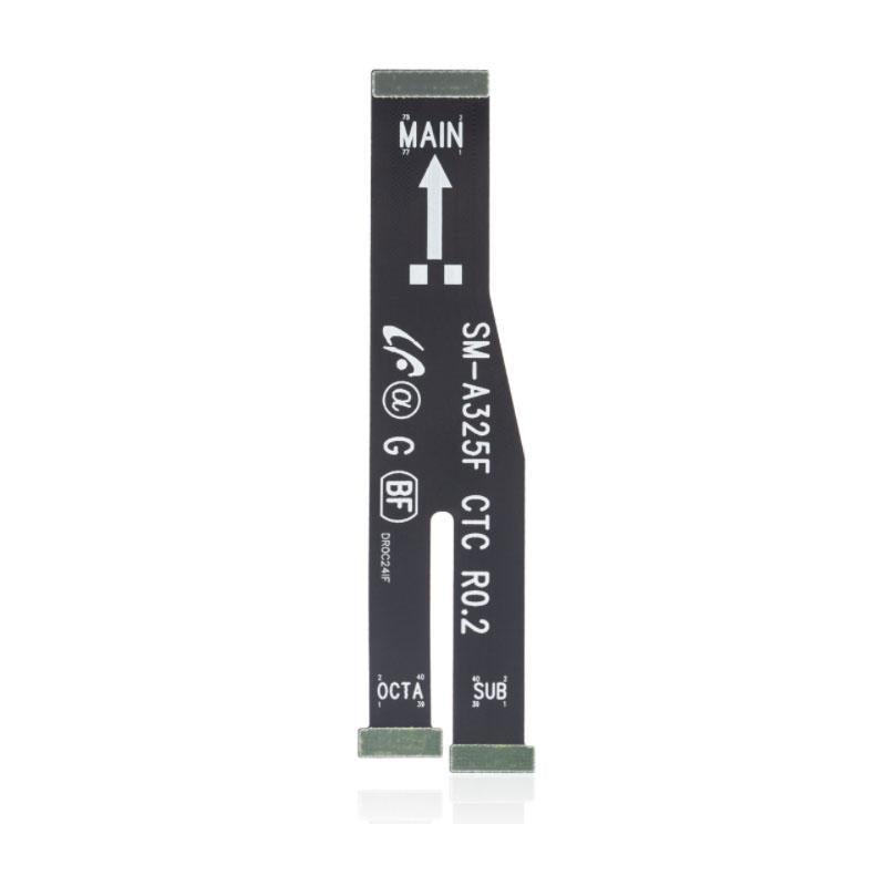 For Samsung Galaxy A32 A325F Replacement Mainboard Flex Cable