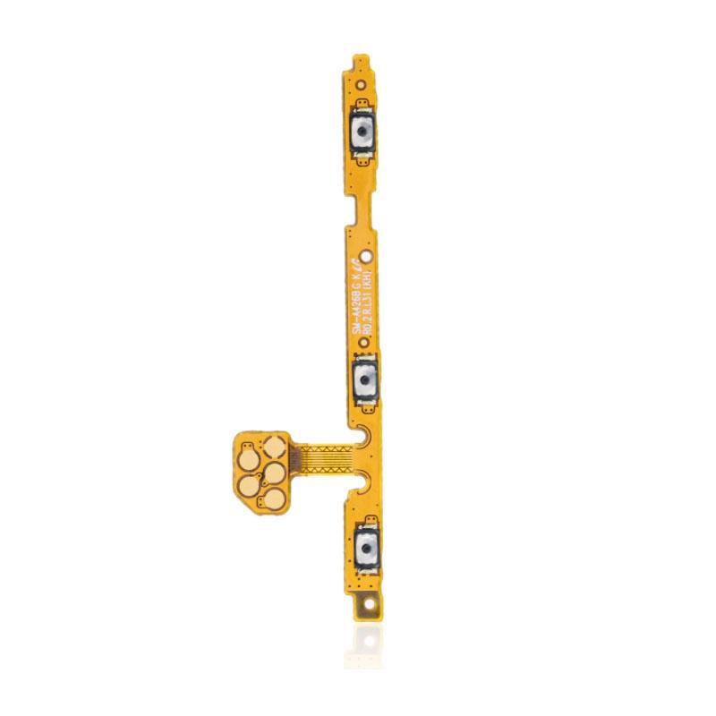 For Samsung Galaxy A32 A325F Replacement Power And Volume Button Flex Cable