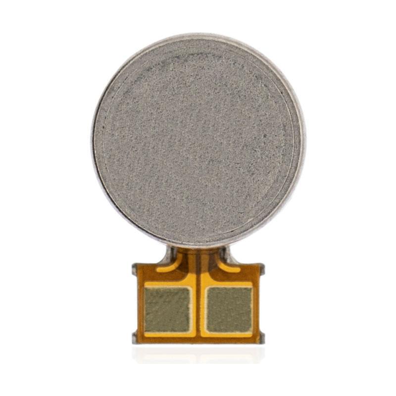 For Samsung Galaxy A32 A325F Replacement Vibrating Motor