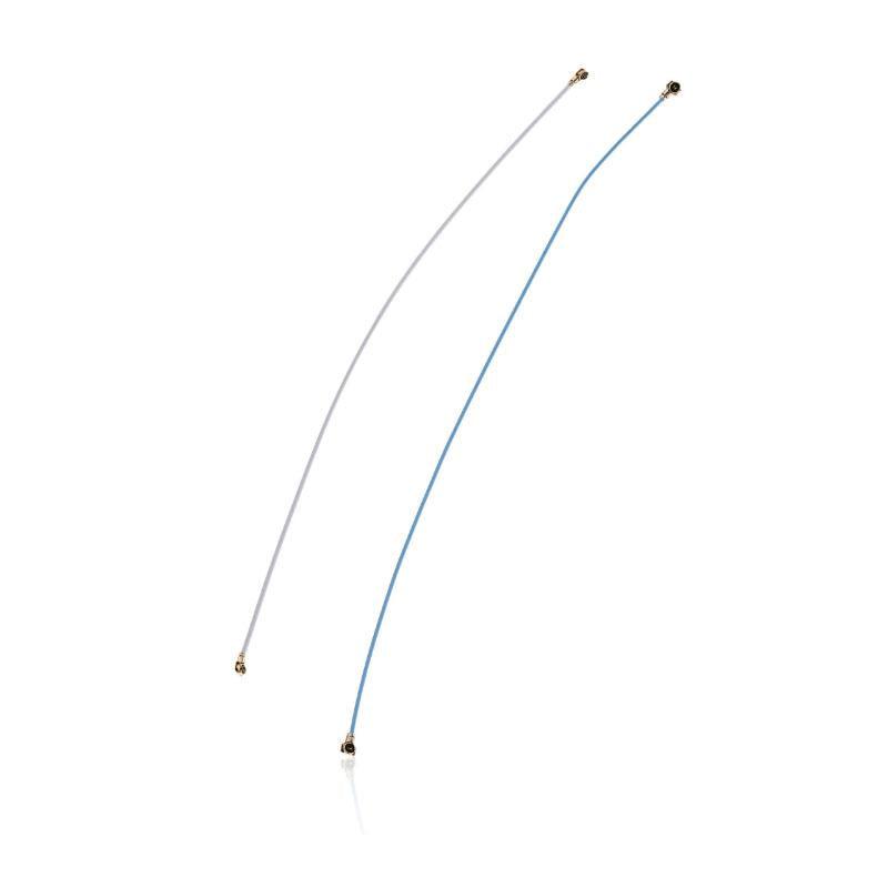 For Samsung Galaxy A32 A326B Replacement Antenna Connecting Cable