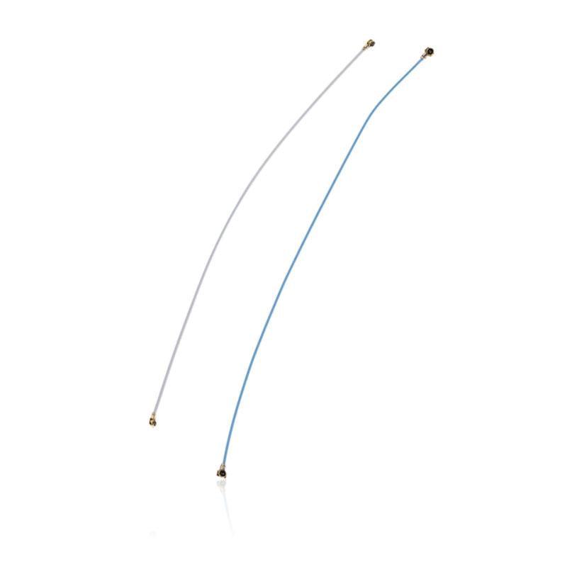 For Samsung Galaxy A32 A326B Replacement Antenna Connecting Cable
