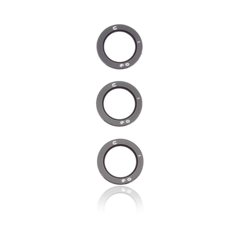 For Samsung Galaxy A32 A326B Replacement Rear Camera Lens With Adhesive