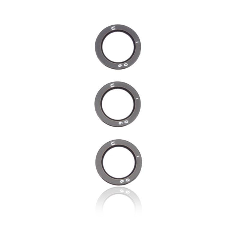 For Samsung Galaxy A32 A326B Replacement Rear Camera Lens