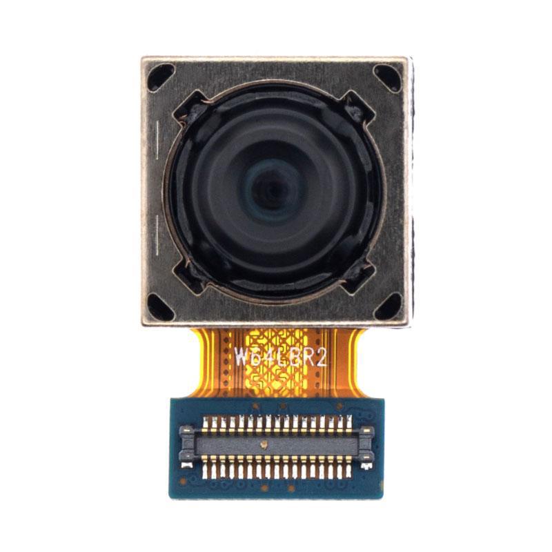 For Samsung Galaxy A32 A326B Replacement Main Camera