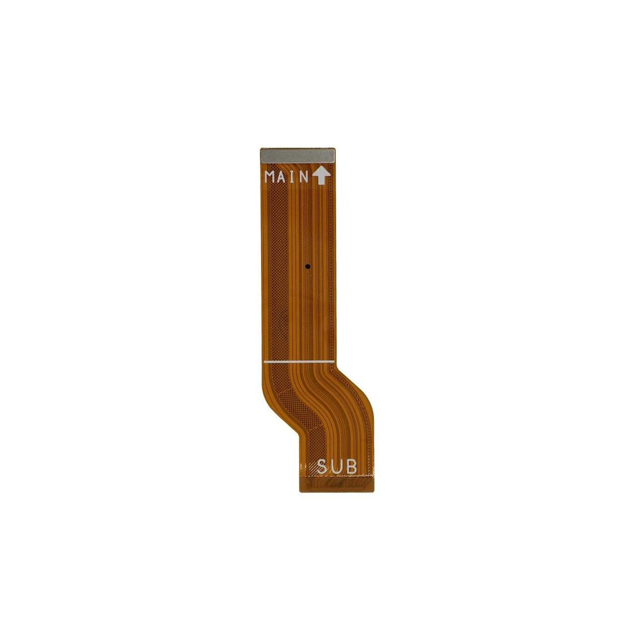 For Samsung Galaxy A40 A405 Replacement Main Motherboard Flex Cable