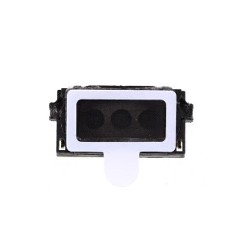 For Samsung Galaxy A41 A415 Replacement Earpiece Speaker