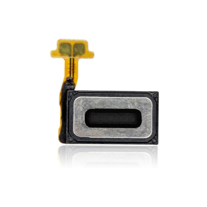 For Samsung Galaxy A42 A426B Replacement Earpiece Speaker